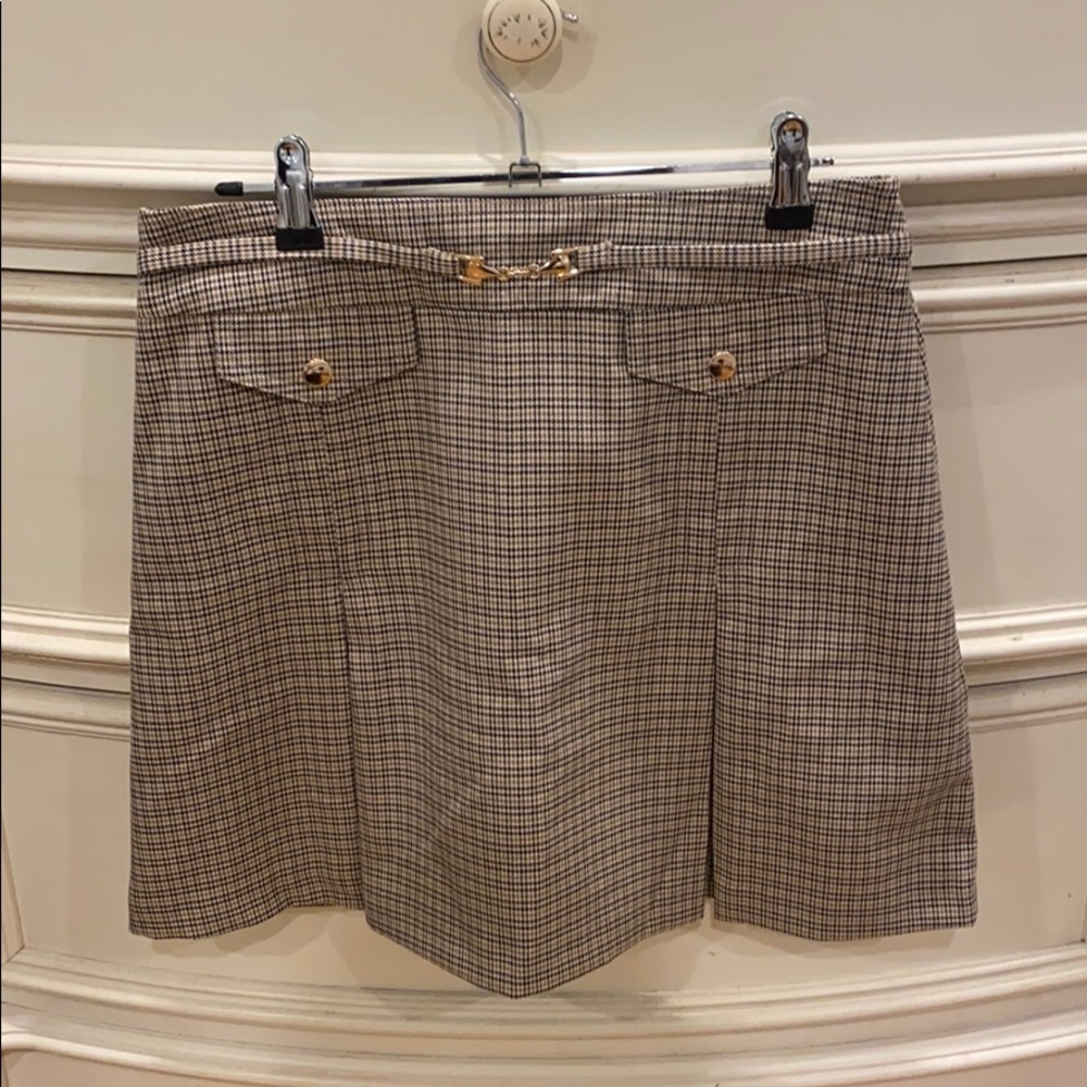 Topshop Skirt